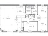 NL-D-SEM42-2026-9_2 2678660-3510modele820150921OQJpg.jpeg Les Maisons Extraco