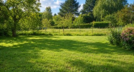 La Chapelle-sur-Dun Maison neuve - 2678622-4093annonce1202610152Gy2S.jpeg Les Maisons Extraco