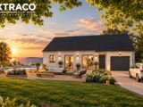 Maison à construire à La Chapelle-sur-Dun (76740) 2678617-3510modele620261009NpgRd.jpeg Les Maisons Extraco