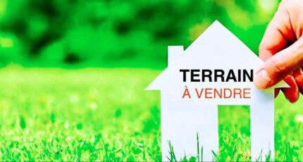 Montreuil-en-Caux Maison neuve - 2678695-4093annonce120261015Dsvpx.jpeg Les Maisons Extraco
