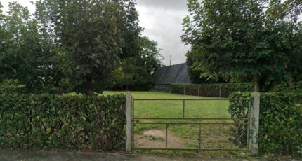 Quittebeuf Maison neuve - 2675487-4102annonce120261013dNk6g.jpeg Les Maisons Extraco