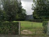 Maison à construire à Quittebeuf (27110) 2675488-4102annonce120261013dNk6g.jpeg Les Maisons Extraco