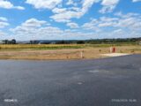 Maison à construire à Martot (27340) 2677399-6236annonce120261015EUb8P.jpeg Les Maisons Extraco