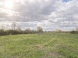 Maison à construire à Le Mesnil-Germain (14140) 2677439-11216annonce120261015vFKPv.jpeg Les Maisons Extraco