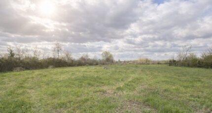 Le Mesnil-Germain Maison neuve - 2677439-11216annonce120261015vFKPv.jpeg Les Maisons Extraco