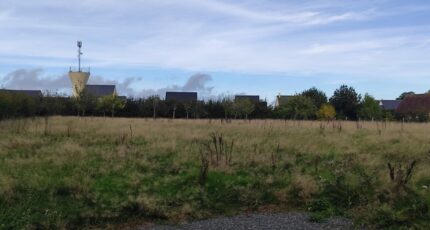 Heuland Maison neuve - 2677505-11216annonce120261015qvrvw.jpeg Les Maisons Extraco