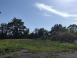 Maison à construire à Pont-l’Évêque (14130) 2676039-11216annonce120261014cFWbp.jpeg Les Maisons Extraco