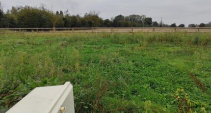 Saint-André-d'Hébertot Maison neuve - 2677430-11216annonce1202610151B94m.jpeg Les Maisons Extraco