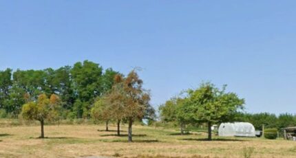Clarbec Maison neuve - 2677535-11216annonce120261015nsTOg.jpeg Les Maisons Extraco