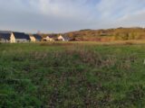 Maison à construire à Le Breuil-en-Auge (14130) 2676156-11216annonce120261014x1E1z.jpeg Les Maisons Extraco