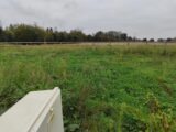 Maison à construire à Saint-André-d’Hébertot (14130) 2677426-11216annonce1202610151B94m.jpeg Les Maisons Extraco