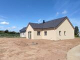 Terrain à bâtir à Neauphle-le-Château (78640) 2676364-11589annonce220261014n1cgX.jpeg Les Maisons Extraco