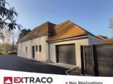 Terrain à bâtir à Neauphle-le-Château (78640) 2676364-11589annonce320261014n1Vck.jpeg Les Maisons Extraco