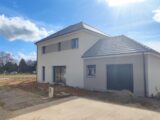 Terrain à bâtir à Jumeauville (78580) 2676377-11589annonce320261014mxKgn.jpeg Les Maisons Extraco