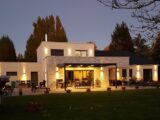Maison à construire à Médan (78670) 2678064-3510modele72020010345JGq.jpeg Les Maisons Extraco