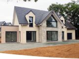Maison à construire à Médan (78670) 2678064-11589annonce220261014fSdAf.jpeg Les Maisons Extraco