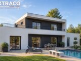 Maison à construire à Jouars-Pontchartrain (78760) 2676467-3510modele620261008ICqA9.jpeg Les Maisons Extraco