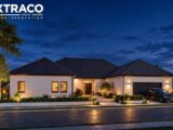 Maison à construire à Neauphle-le-Château (78640) 2678158-3201modele62026100862w26.jpeg Les Maisons Extraco