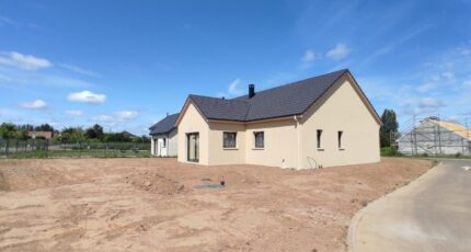 Neauphle-le-Château Maison neuve - 2678139-11589annonce220261014n1cgX.jpeg Les Maisons Extraco