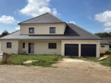 Maison à construire à Houdan (78550) 2676542-11589annonce220261014e2QCB.jpeg Les Maisons Extraco