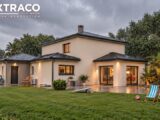 Maison à construire à Houdan (78550) 2676560-3201modele620261008JWFf7.jpeg Les Maisons Extraco