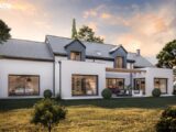 Maison à construire à Triel-sur-Seine (78510) 2678072-3510modele620230823sed29.jpeg Les Maisons Extraco