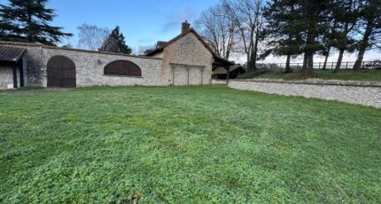 Bueil Maison neuve - 2676394-11590annonce120261014wtzll.jpeg Les Maisons Extraco