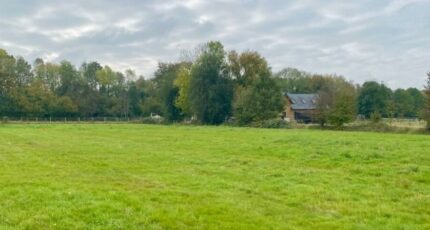 Beuzeville Maison neuve - 2677323-4101annonce120261014JKtXb.jpeg Les Maisons Extraco