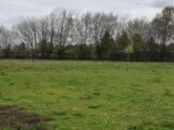 Maison à construire à Manneville-sur-Risle (27500) 2679782-4101annonce120261016Axkkv.jpeg Les Maisons Extraco