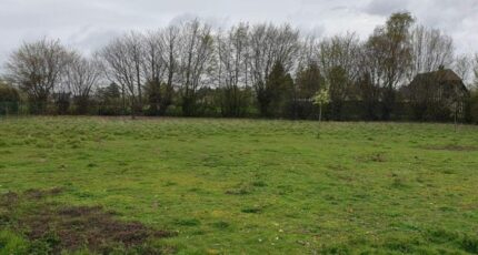 Manneville-sur-Risle Maison neuve - 2679782-4101annonce120261016Axkkv.jpeg Les Maisons Extraco