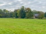 Maison à construire à Beuzeville (27210) 2677320-4101annonce120261014JKtXb.jpeg Les Maisons Extraco