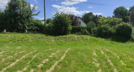 Fatouville-Grestain Maison neuve - 2677305-4101annonce1202610144nKmG.jpeg Les Maisons Extraco