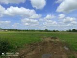 Maison à construire à Manneville-sur-Risle (27500) 2679656-4101annonce120261016DpAgm.jpeg Les Maisons Extraco
