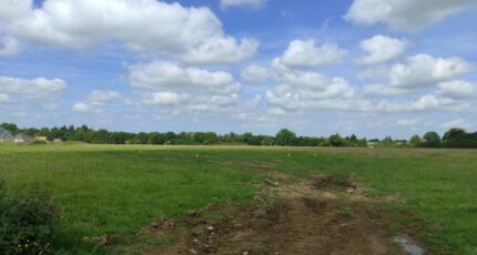 Manneville-sur-Risle Maison neuve - 2679656-4101annonce120261016DpAgm.jpeg Les Maisons Extraco