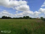 Maison à construire à Manneville-sur-Risle (27500) 2679689-4101annonce120261016ZONpt.jpeg Les Maisons Extraco