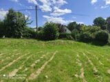 Maison à construire à Fatouville-Grestain (27210) 2677307-4101annonce1202610144nKmG.jpeg Les Maisons Extraco
