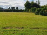 Maison à construire à Fourmetot (27500) 2679750-4101annonce1202610160Uc9H.jpeg Les Maisons Extraco