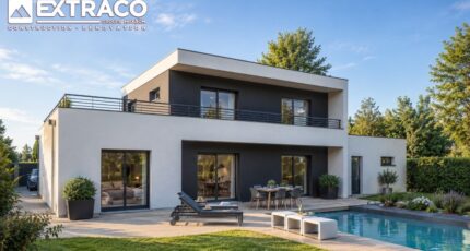 Reuilly Maison neuve - 2679661-3510modele620261008ICqA9.jpeg Les Maisons Extraco