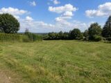 Maison à construire à Aviron (27930) 2679103-11219annonce1202610148dk6O.jpeg Les Maisons Extraco