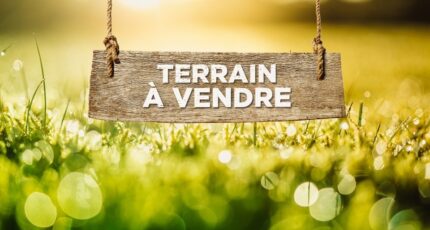 Le Fresne Maison neuve - 2680315-11219annonce120261014o6zA2.jpeg Les Maisons Extraco