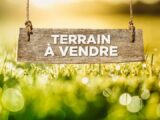 Maison à construire à Le Fresne (27190) 2680309-11219annonce120261014o6zA2.jpeg Les Maisons Extraco