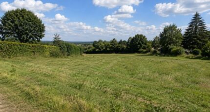 Aviron Maison neuve - 2679090-11219annonce1202610148dk6O.jpeg Les Maisons Extraco
