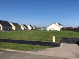 Maison à construire à Dammartin-en-Serve (78111) 2680006-11590annonce120261016fv8za.jpeg Les Maisons Extraco