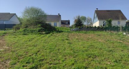 Pont-Audemer Maison neuve - 2680328-4101annonce120261016caN6W.jpeg Les Maisons Extraco