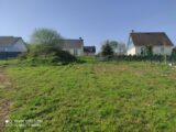 Maison à construire à Pont-Audemer (27500) 2680342-4101annonce120261016caN6W.jpeg Les Maisons Extraco