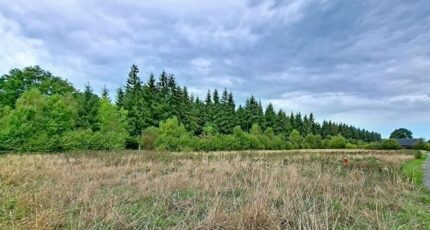 Tourville-sur-Pont-Audemer Maison neuve - 2680272-4101annonce120261016nCVsX.jpeg Les Maisons Extraco