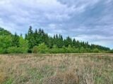 Maison à construire à Tourville-sur-Pont-Audemer (27500) 2680286-4101annonce120261016nCVsX.jpeg Les Maisons Extraco