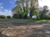 Maison à construire à Le Breuil-en-Auge (14130) 2679174-11216annonce120261016U72Qx.jpeg Les Maisons Extraco