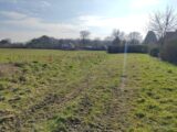 Maison à construire à Auberville (14640) 2679121-11216annonce1202610165dhOZ.jpeg Les Maisons Extraco