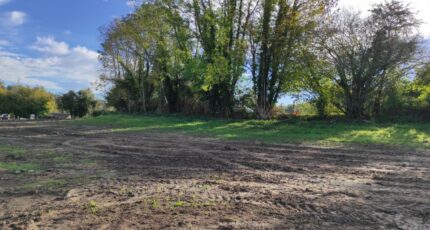 Le Breuil-en-Auge Maison neuve - 2679162-11216annonce120261016U72Qx.jpeg Les Maisons Extraco